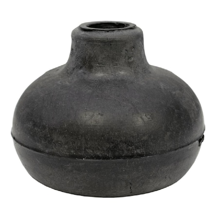 Aftermarket GEAR SHIFT BOOT for Cockshutt Co-op 30 40 50 E4 E2 E5 Tractors CLR80-0034